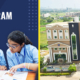 St Andrews World School, School in Gurugram, Best school in Gurugram, School education Gurugram, Best Schools in Gurugram