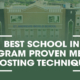 St Andrews World School, School in Gurugram, Best school in Gurugram, School education Gurugram, Best Schools in Gurugram