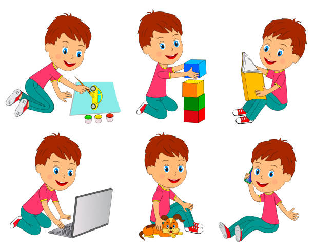 St Andrews World School, School in Gurugram, Best school in Gurugram, School education Gurugram, Best Schools in Gurugram