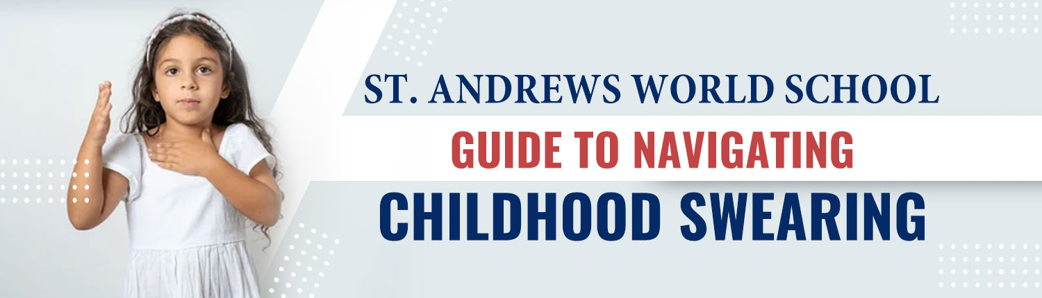 St Andrews World School, School in Gurugram, Best school in Gurugram, School education Gurugram, Best Schools in Gurugram