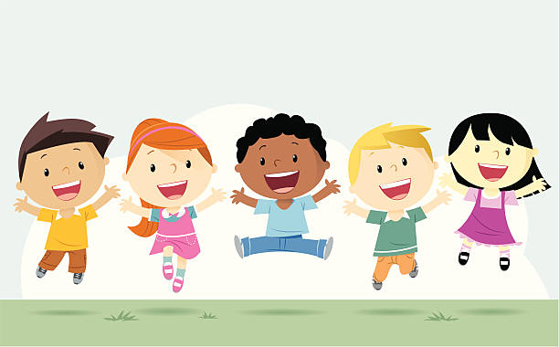 St Andrews World School, School in Gurugram, Best school in Gurugram, School education Gurugram, Best Schools in Gurugram