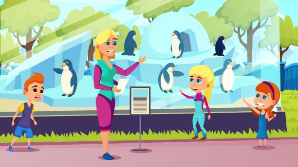 St Andrews World School,
School in Gurugram,
Best school in Gurugram,
School education Gurugram, Best Schools in Gurugram