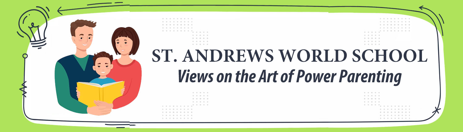 St. Andrews World School Gurugram St Andrews World School, School in Gurugram, Best school in Gurugram, School education Gurugram, Best Schools in Gurugram